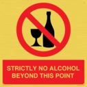 strictly-no-alcohol-beyond-this-point~